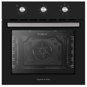 Фото товара: Zigmund & Shtain E 163 B