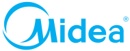 MIDEA Презентация новой серии Midea 2.0