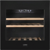 Фото товара: Caso WineDeluxe E 29