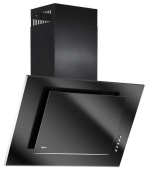 Фото товара: AKPO WK-4 Optima eco 50 см, черный