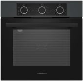 Фото товара: Maunfeld AEOF6060G1