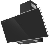 Фото товара: Maunfeld EAGLE 850 90 Glass Black