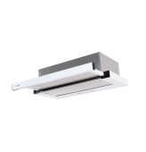 Фото товара: LEX Honver 600 WHITE