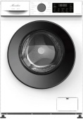 Фото товара: Monsher MWM 510 Blanc