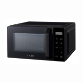 Фото товара: LEX FSMO D20.11 BL