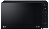 Фото товара: LG MW-25R35GIS