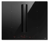 Фото товара: ELICA NIKOLATESLA ALPHA B BL/A/60