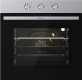 Фото товара: Gorenje BO6727E03AXN