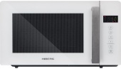 Фото товара: HIBERG i-VM 4088 W (инверторная)
