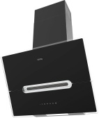 Фото товара: Korting KHC 61950 GXN