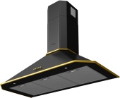 Фото товара: Korting KHC 9839 RGN