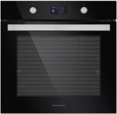 Фото товара: Maunfeld AEOH.749B