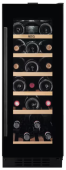 Фото товара: AEG AWS4020B5B