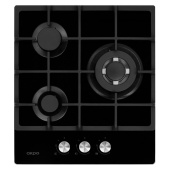 Фото товара: AKPO PGA 453 FGС5 BL