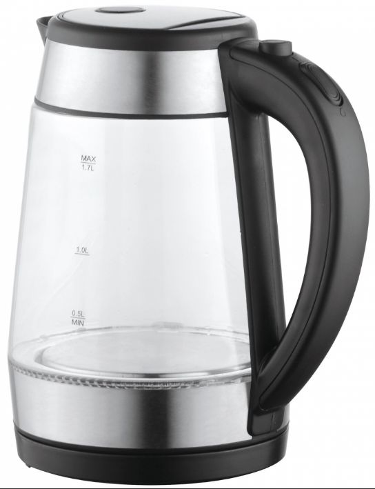 Фото товара: Maunfeld MGK1710GS