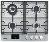 Фото товара: EXITEQ EXH-209 inox