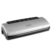 Фото товара: Caso VC 11