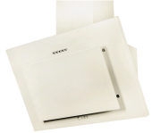 Фото товара: LEX MIKA 600 IVORY LIGHT