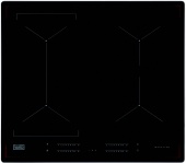 Фото товара: VARD VHI6461X