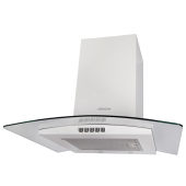 Фото товара: Konigin Vela (White 50)