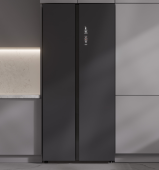 Фото товара: LEX LSB525GRID