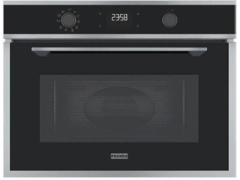 Фото товара: Franke FMA 45 MW XS