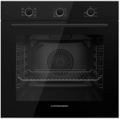 Фото товара: Kuppersberg HO 603 B