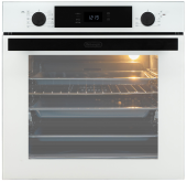 Фото товара: DeLonghi DEO 755 BB RAMONA