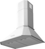 Фото товара: Korting KHC 6839 IX