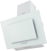 Фото товара: Graude DHE 60.1 W