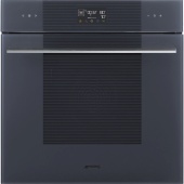 Фото товара: Smeg SO6102S3PB3