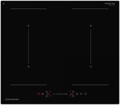 Фото товара: Schaub Lorenz SLK IY 65 S5