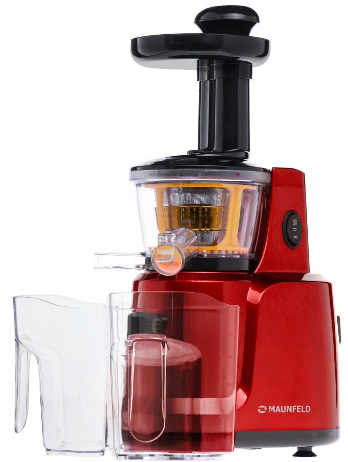 Фото товара: Maunfeld MF-931CH