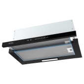 Фото товара: Korting KHP 6975 GN