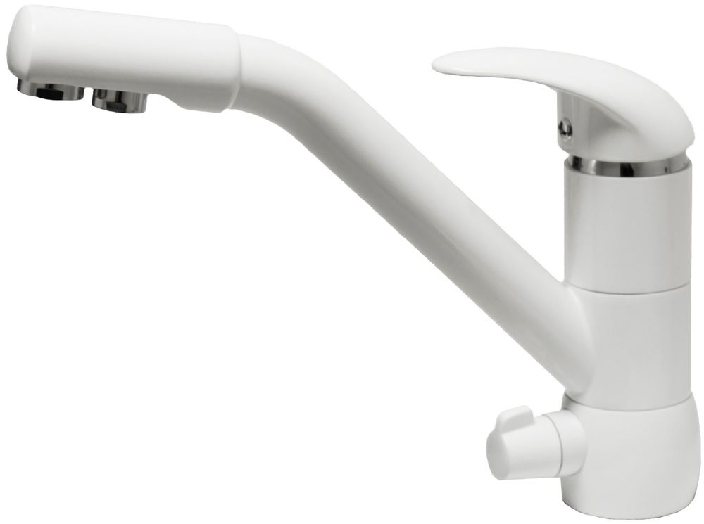 Фото товара: Seaman Barcelone SSL-5361-SG (Snow Glossy)