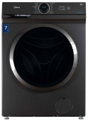 Фото товара: Midea MF100W70/S-RU