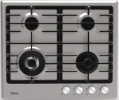 Фото товара: Midea MG645TX