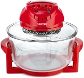 Фото товара: Centek CT-1456 RED