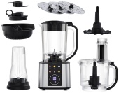 Фото товара: Centek CT-1370