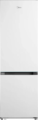Фото товара: Midea MDRB457FGF01ID