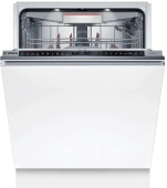 Фото товара: Bosch SMD8TCX04E