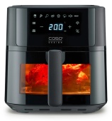 Фото товара: Caso AirFry 6.0