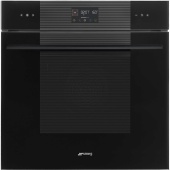 Фото товара: Smeg SOP6102TB3