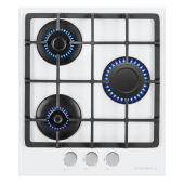 Фото товара: Maunfeld EGHG.43.3CW