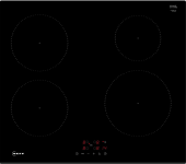 Фото товара: NEFF T36FBE1L0