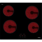 Фото товара: Korting HK 60044 B