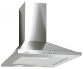 Фото товара: Elikor Оптима 60Н-400-К3Л нерж