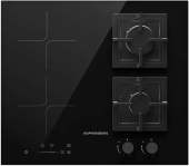 Фото товара: Kuppersberg IGS 601