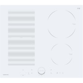 Фото товара: HIBERG i-MS 6049 W