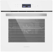 Фото товара: Maunfeld EOEC.566TW